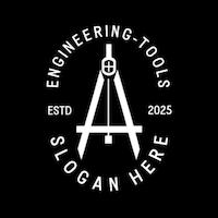 Engineering Tools